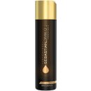 Sebastian Dark Oil Shampoo 250 ml