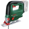 Přímočará pila Bosch UniversalSaw 18V-100 0.603.011.100