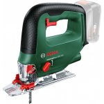 Bosch UniversalSaw 18V-100 0.603.011.100 – Hledejceny.cz