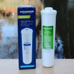 Aquaphor Morion K7B – Sleviste.cz