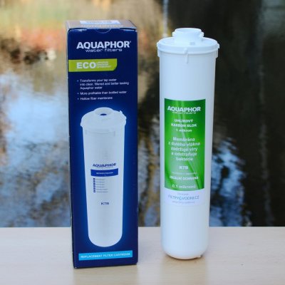 Aquaphor Morion K7B – Sleviste.cz