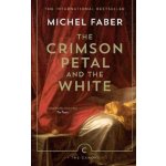 The Crimson Petal And The White - Michel Faber – Hledejceny.cz