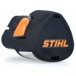 STIHL AS 2 – Sleviste.cz