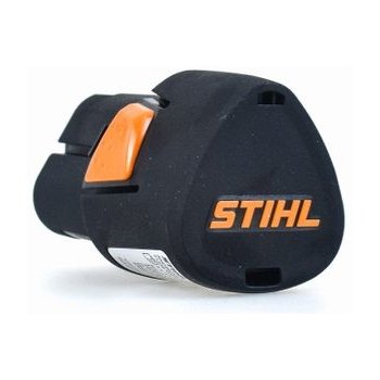 STIHL AS 2