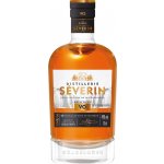 Severin VO 40% 0,7 l (holá láhev) – Hledejceny.cz