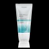 Oriflame Gel proti celulitidě Optimals s kofeinem a lotosem 150 ml