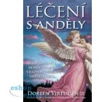 Léčení s anděly Doreen Virtue – Hledejceny.cz
