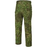 Kalhoty Helikon-Tex UTP Flex coyote brown – Hledejceny.cz