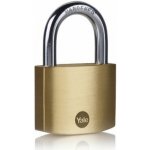 Yale Y110B/50/126/1 – Zbozi.Blesk.cz