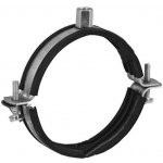 Dalap CLRL 250 mm – Hledejceny.cz