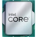 Intel Core i7-13700K CM8071504820705