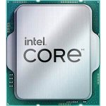 Intel Core i7-13700K CM8071504820705 – Zboží Živě