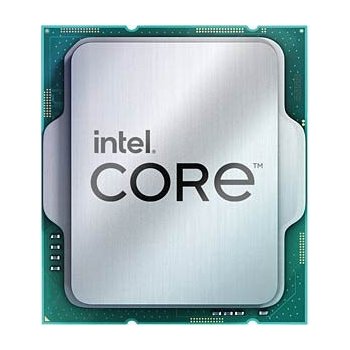 Intel Core i7-13700K CM8071504820705