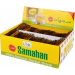 Link Natural Samahan ajurvédský bylinný nápoj 100 x 4 g – Zboží Mobilmania
