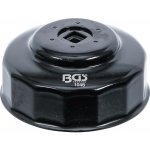 BGS technic Klíč na olejové filtry 76 mm, 14hranný VW, Porsche, Mercedes-Benz, BMW, Audi, Opel BGS 1046 – Hledejceny.cz