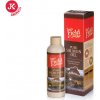 Vitamíny pro psa SAM´S FIELD Pure Salmon Oil 150 ml