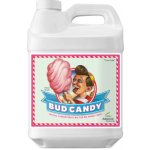 Advanced Nutrients Bud Candy 500 ml – Zboží Mobilmania