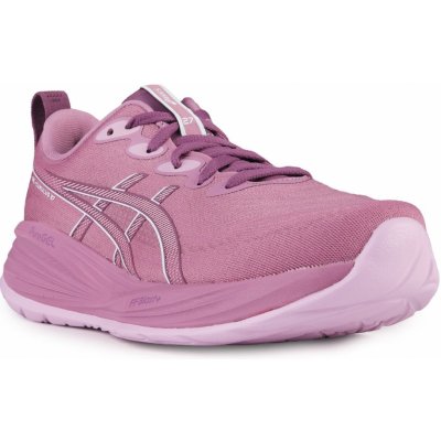 Asics Gel-Cumulus 27 W 1012B772500 ube light/ube – Zboží Mobilmania