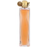 Givenchy Organza parfémovaná voda dámská 50 ml – Hledejceny.cz