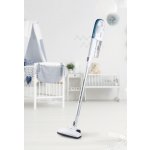 Domo DO237SV – Zboží Dáma