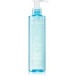 Thalgo Eveil a la Mer Zkrášlující pleťové tonikum 200 ml – Hledejceny.cz