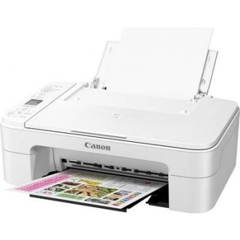 Canon PIXMA MG3150