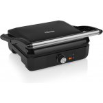 Tristar GR-2868 – Zbozi.Blesk.cz