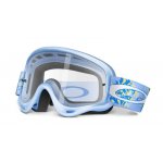 Oakley Oframe MX – Zboží Mobilmania