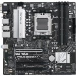 Asus PRIME B650M-A 90MB1C10-M0EAY0