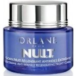 Orlane Extreme Anti-Wrinkle Regenerating Night Care 50 ml – Hledejceny.cz