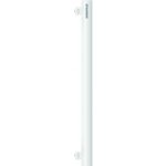 Sylvania 0028106 LED žárovka S14s 7,5W 700lm 2700K – Hledejceny.cz