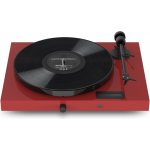 Pro-Ject JukeBox E1 – Zboží Mobilmania