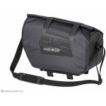 Ortlieb Trunk Bag – Zbozi.Blesk.cz