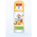 CD deo roll-on Granate 50 ml