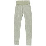DEVOLD Kvitegga merino 230 long johns Raw white – Zboží Mobilmania