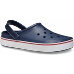 Crocs Off Court Clog Navy M5 W7 – Hledejceny.cz