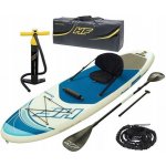 Paddleboard Hydro-Force OCEANA xl 10' COMBO 305 cm – Zboží Dáma