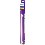 Philips LED žárovka tubular 3.5W S14S 827 500mm ND 375Lm – Hledejceny.cz