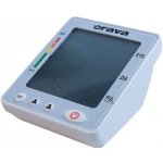 Orava TL-100 – Zboží Dáma