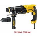 DeWALT D25134K – Sleviste.cz