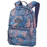 Dakine Method Dandelions 25 l – Zboží Dáma