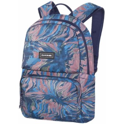 Dakine Method Dandelions 25 l – Zboží Dáma