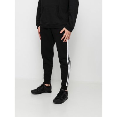 adidas Originals 3 Stripes black – Hledejceny.cz