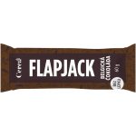 Cerea Flapjack s belgickou čokoládou 60 g – Zboží Dáma