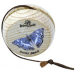 Lesní svět Dřevěné JOJO batolec – Hledejceny.cz