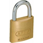 Abus EDE75070005 – Hledejceny.cz