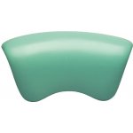 Laguna Podhlavník k vaně Laguna Rosa, zelená VPSTANDARDNEW6 VPSTANDARDNEW6 – Hledejceny.cz