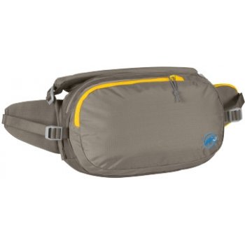 Mammut Waistpack Hike 8