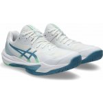 Asics Sky Elite FF3 – Zboží Mobilmania