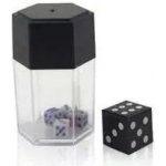 ptakoviny.cz Kouzlo rozmnožení kostky – Zbozi.Blesk.cz